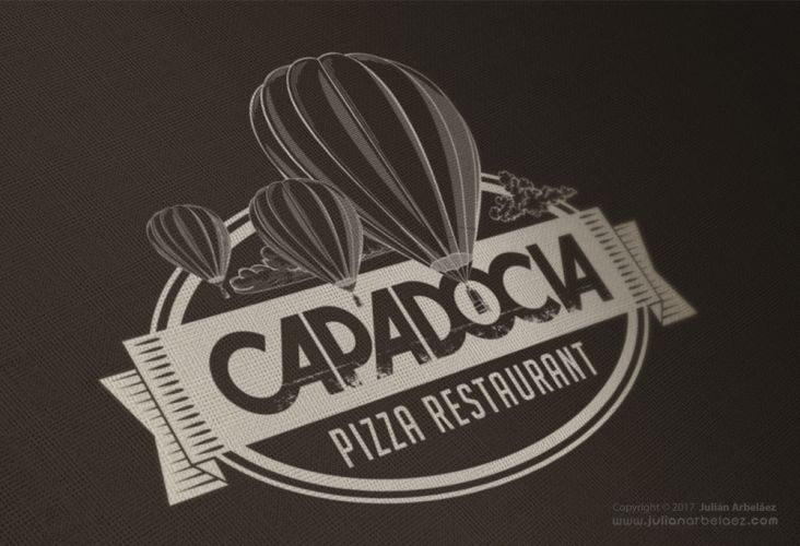 01 branding_food_truck_02
