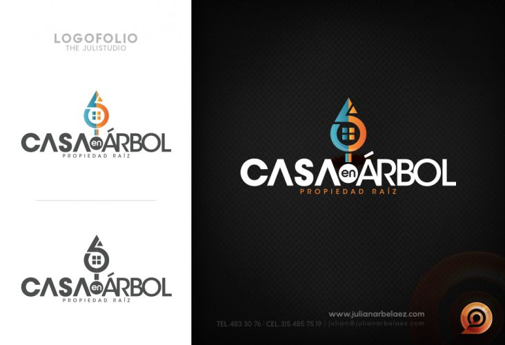 Logofolio01A