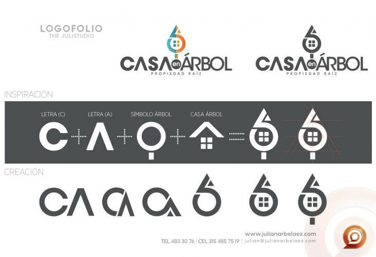 Logofolio01C