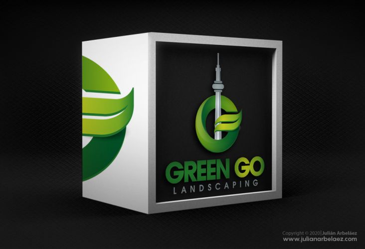 Logofolio_green_go_01B