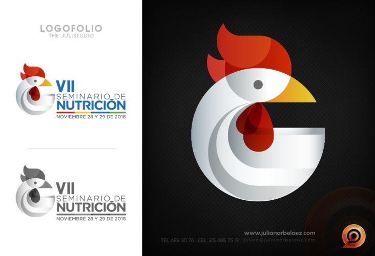 Logofolio_seminario_01