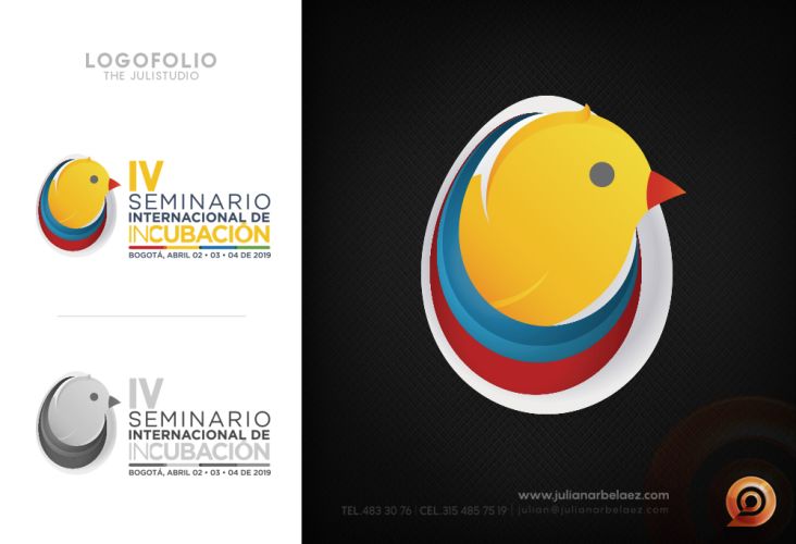 Logofolio_seminario_02