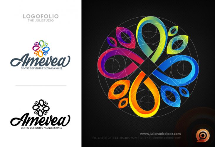 Logofolio_seminario_02