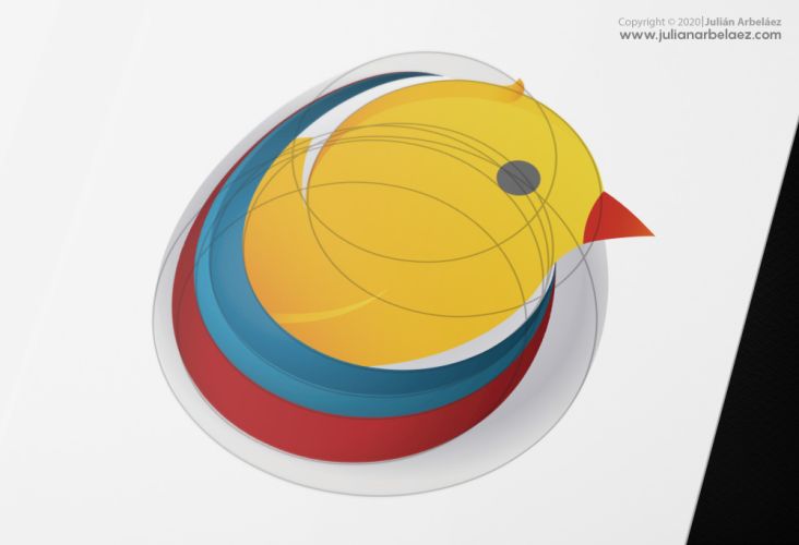 Logofolio_seminario_02A