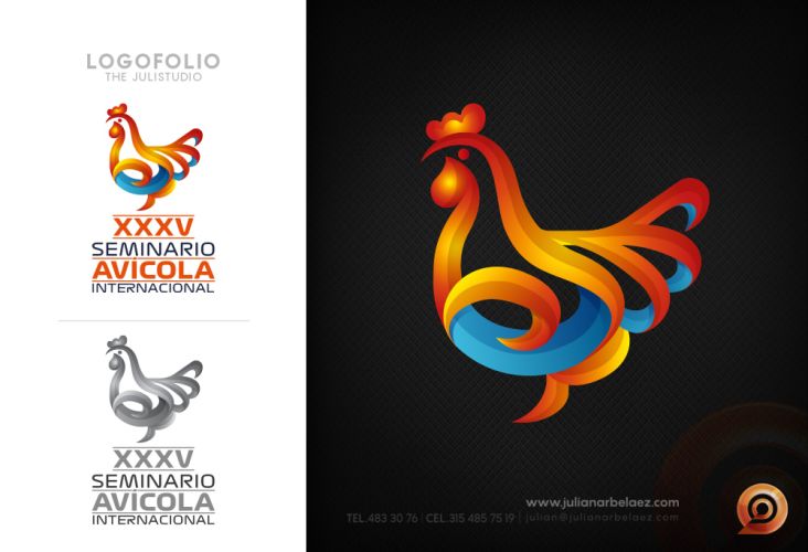 Logofolio_seminario_04