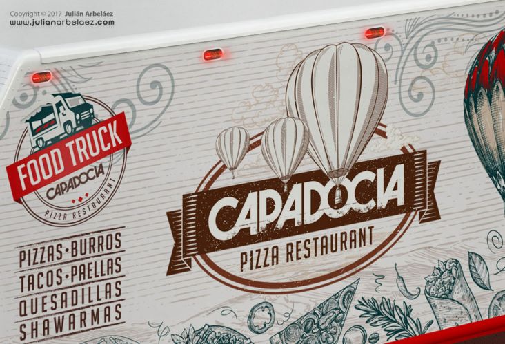branding_food_truck_01
