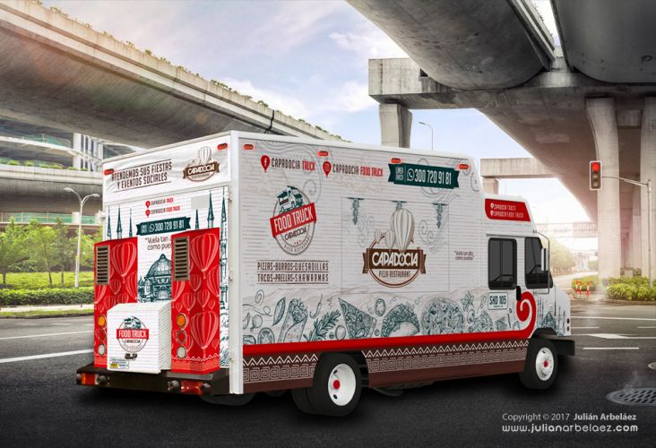 branding_food_truck_03