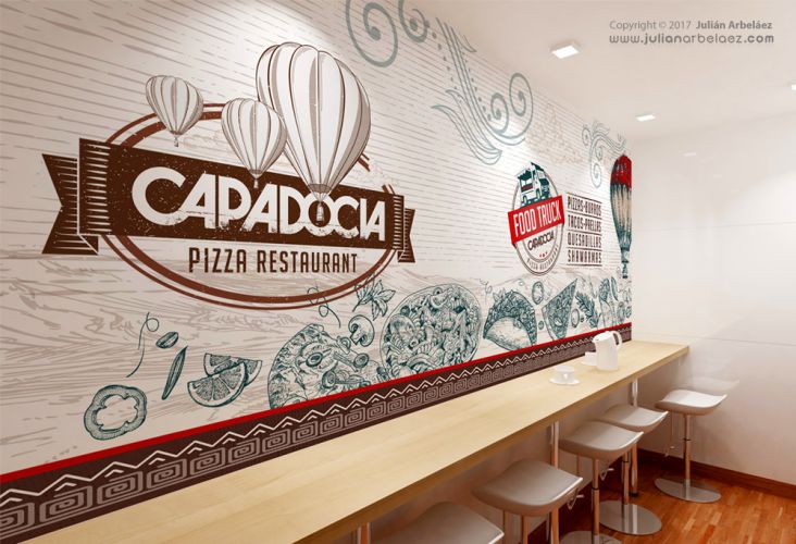 branding_food_truck_04
