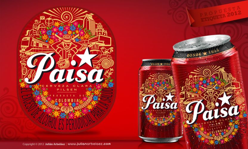 diseno-etiqueta-pilsen-1
