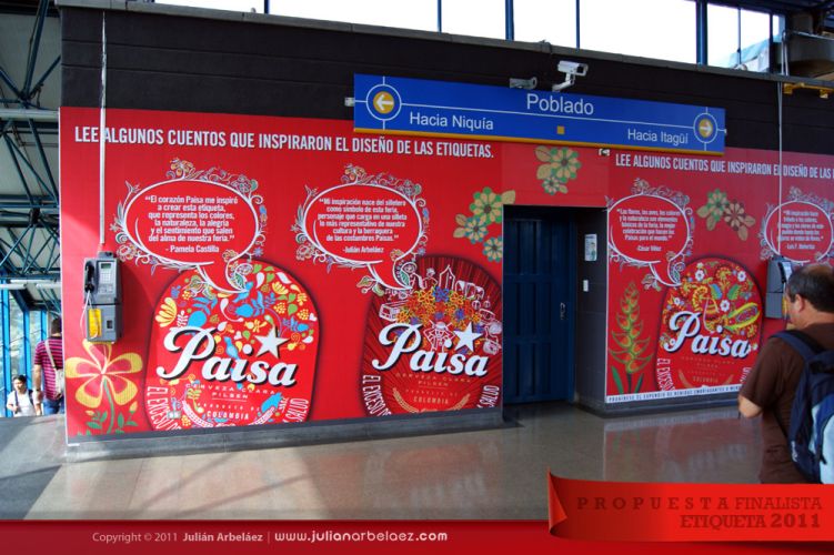 diseno-etiqueta-pilsen-10