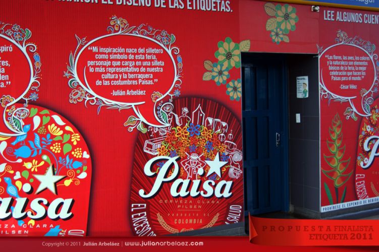 diseno-etiqueta-pilsen-11