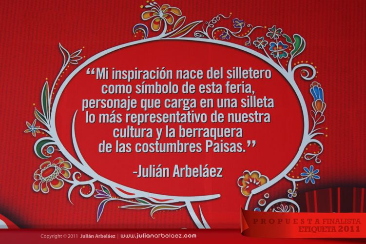 diseno-etiqueta-pilsen-12