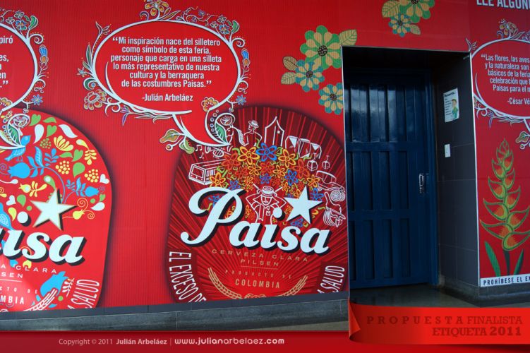 diseno-etiqueta-pilsen-13