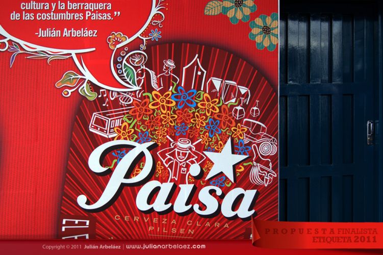 diseno-etiqueta-pilsen-14
