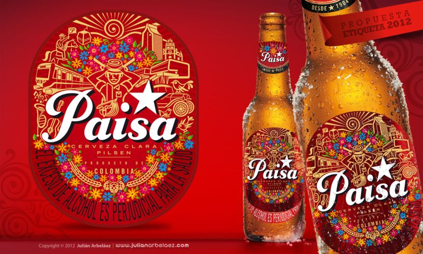 diseno-etiqueta-pilsen-2