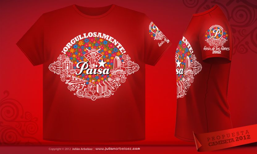 diseno-etiqueta-pilsen-6