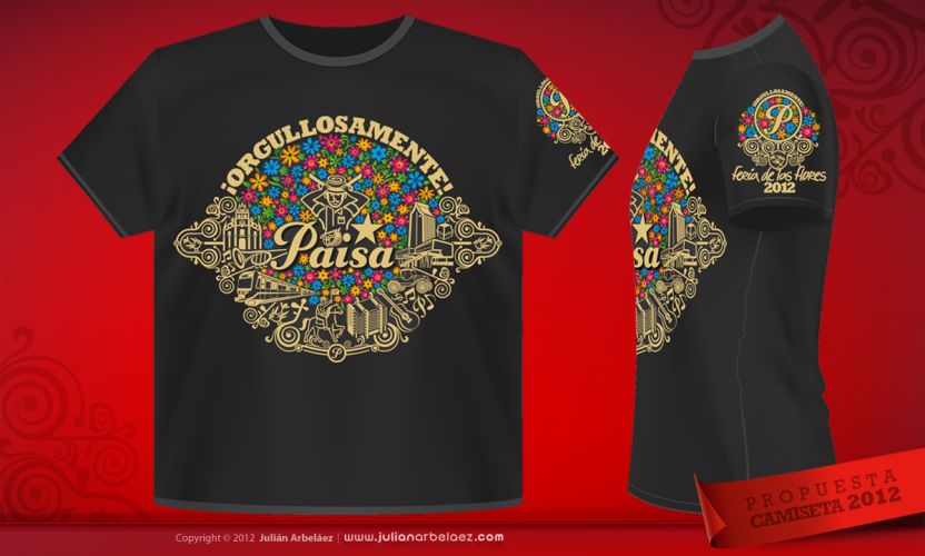 diseno-etiqueta-pilsen-7