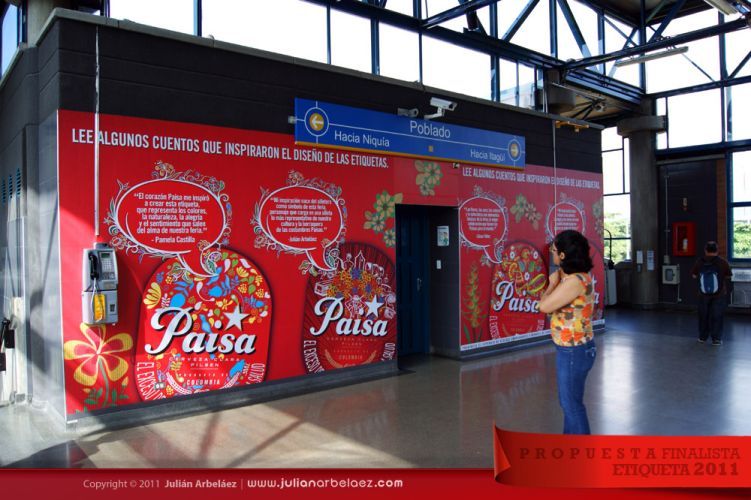diseno-etiqueta-pilsen-9