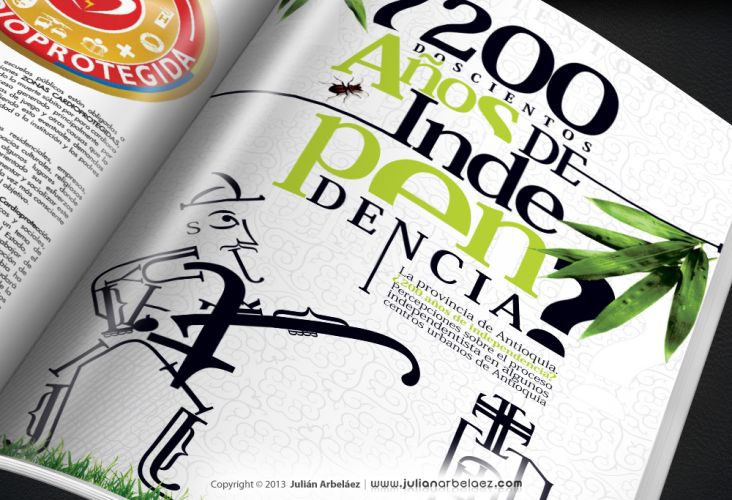 diseno_afiche_tipografico_2
