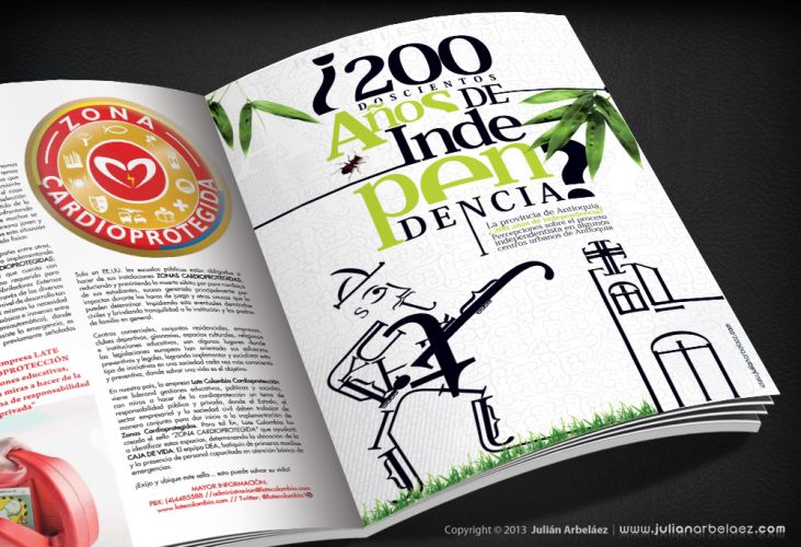 diseno_afiche_tipografico_3