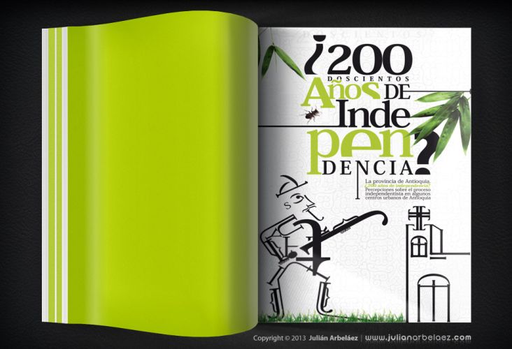 diseno_afiche_tipografico_4