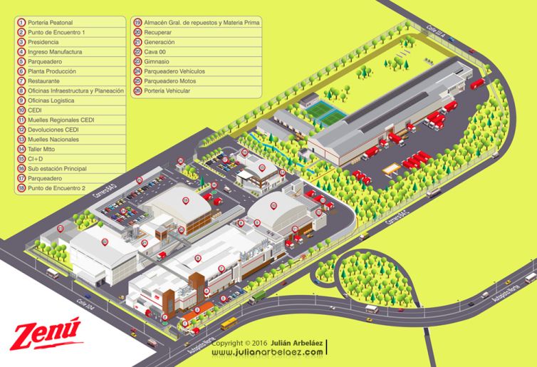 diseno_mapa_isometrico_11