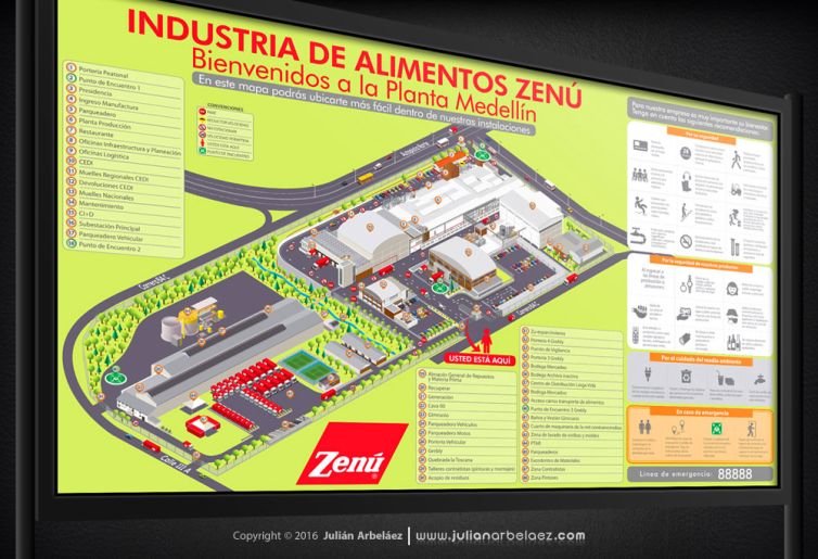 diseno_mapa_isometrico_16