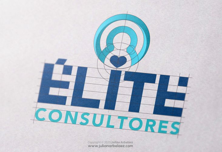 identidad-corporativa-logosimbolo_01C