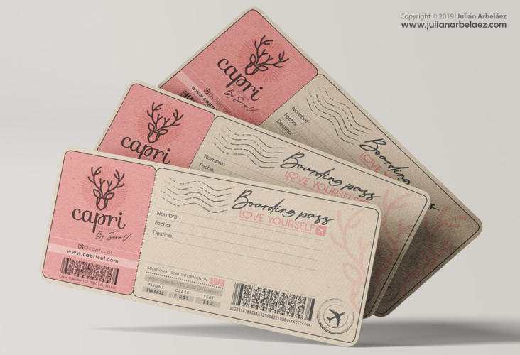 identidad_corporativa_00