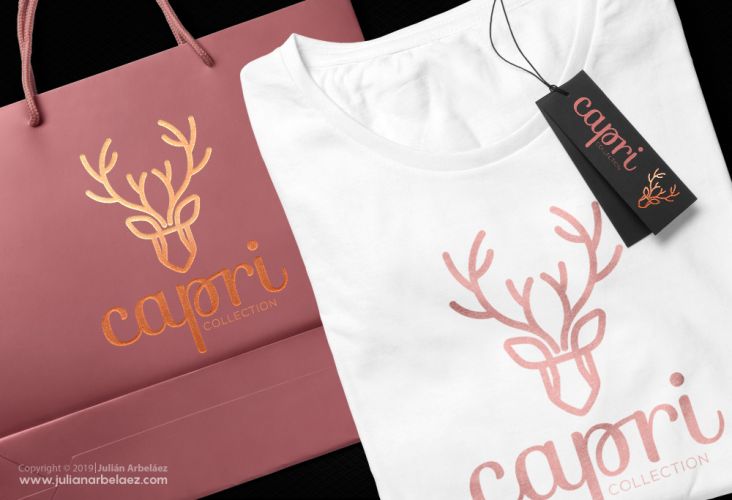 identidad_corporativa_02
