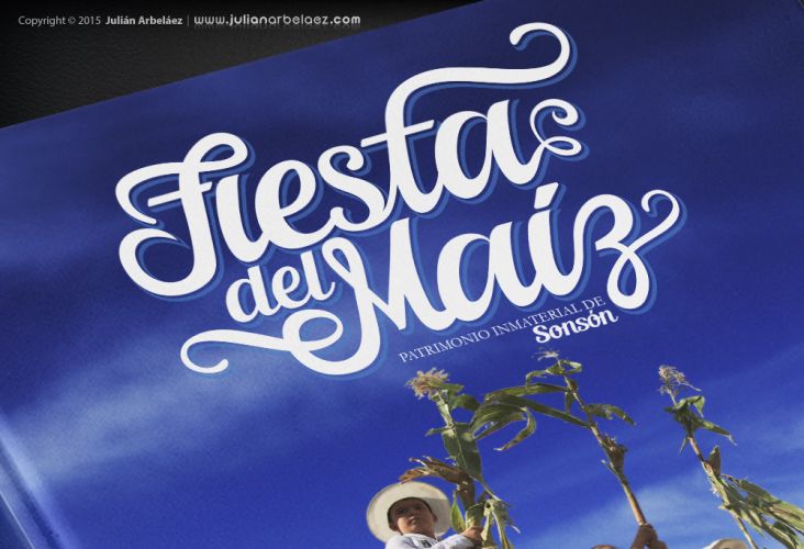 libro_sonson_fiesta_del_maiz_2