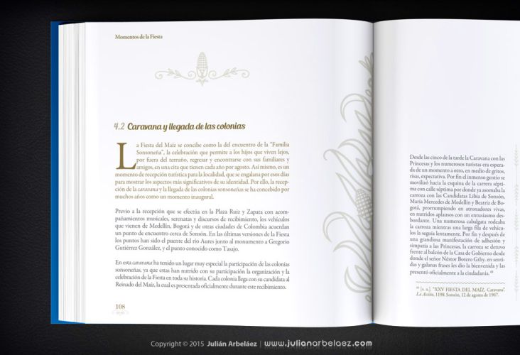 libro_sonson_fiesta_del_maiz_3