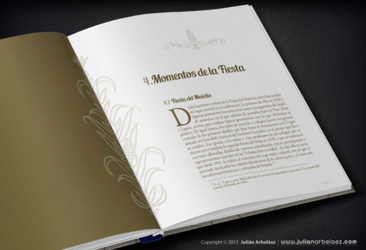 libro_sonson_fiesta_del_maiz_4