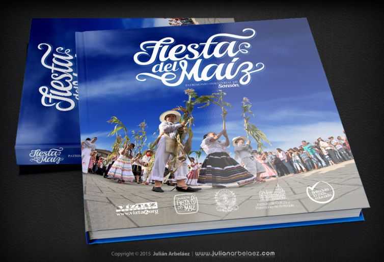 libro_sonson_fiesta_del_maiz_5