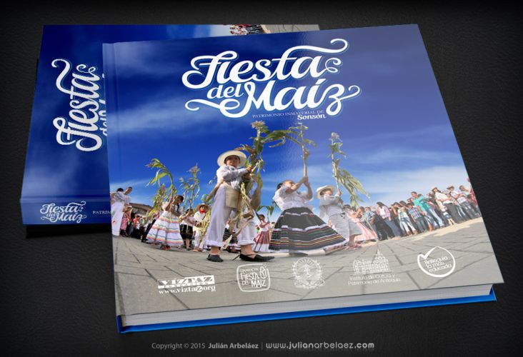 libro_sonson_fiesta_del_maiz_5