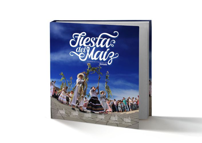 libro_sonson_fiesta_del_maiz_6
