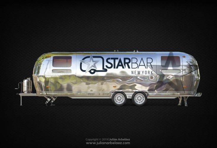logosimbolo_airstream_01