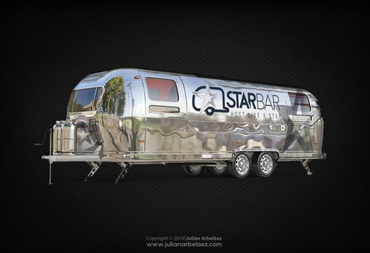 logosimbolo_airstream_02