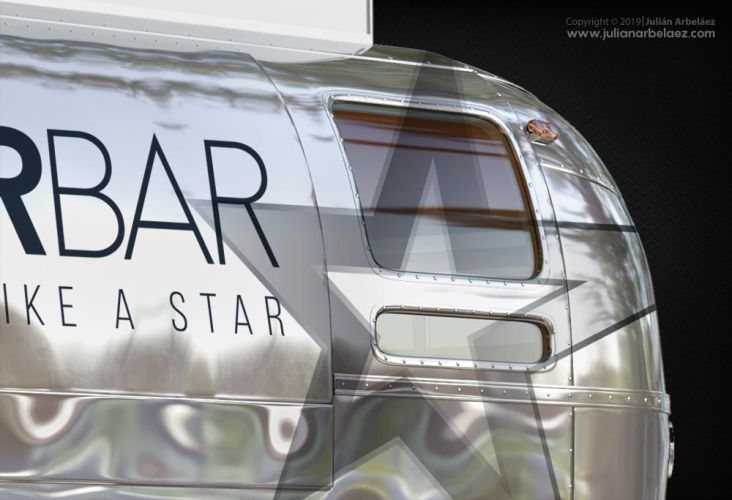 logosimbolo_airstream_03