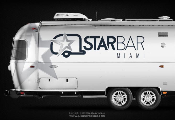logosimbolo_airstream_04