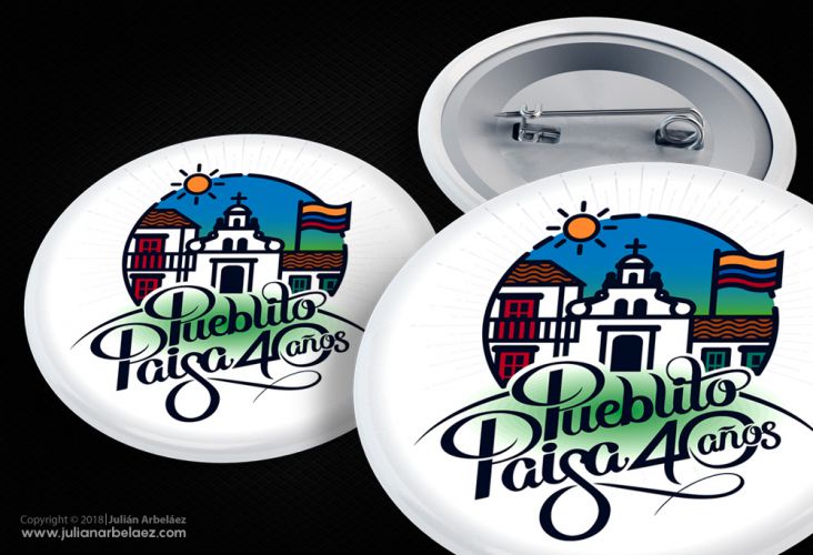 logosimbolo_pueblito_paisa02