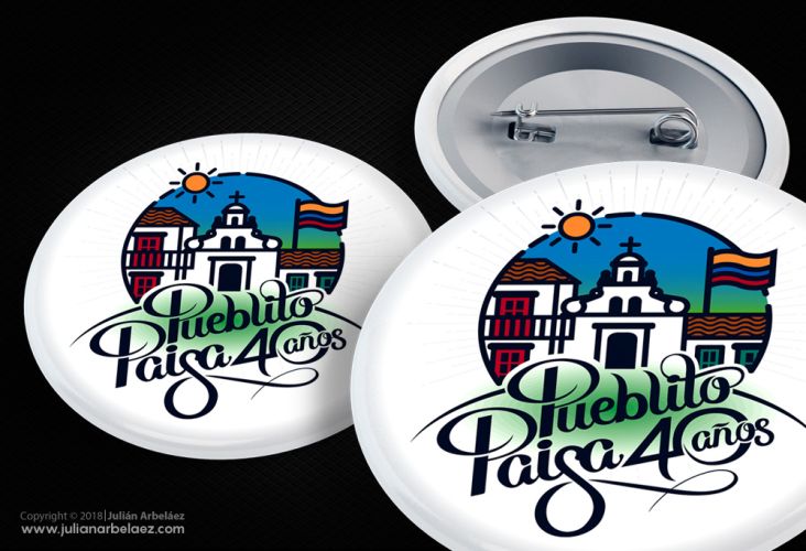 logosimbolo_pueblito_paisa02