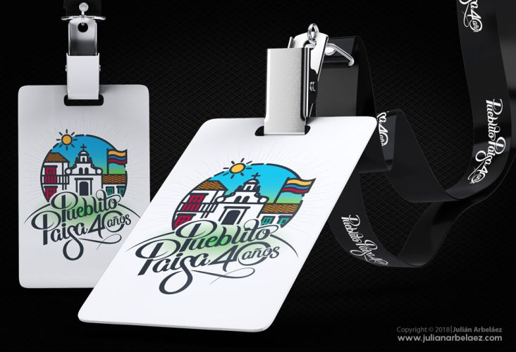 logosimbolo_pueblito_paisa02a