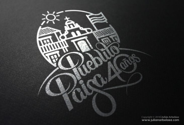 logosimbolo_pueblito_paisa03