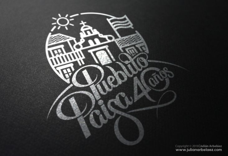 logosimbolo_pueblito_paisa03