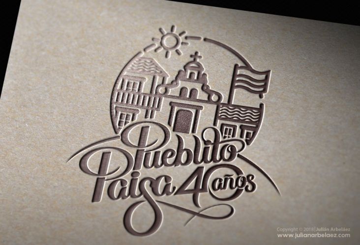 logosimbolo_pueblito_paisa05