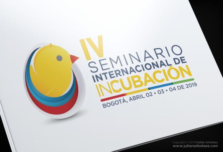 logosimbolos_seminarios-a