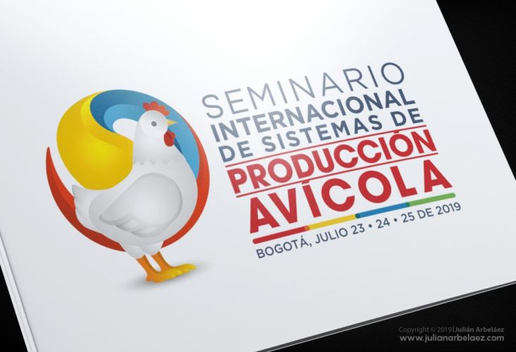 logosimbolos_seminarios