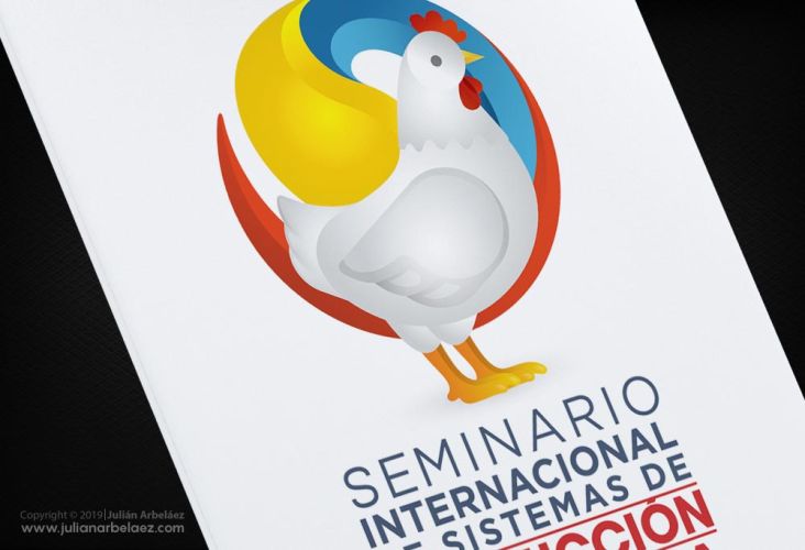 logosimbolos_seminarios_a