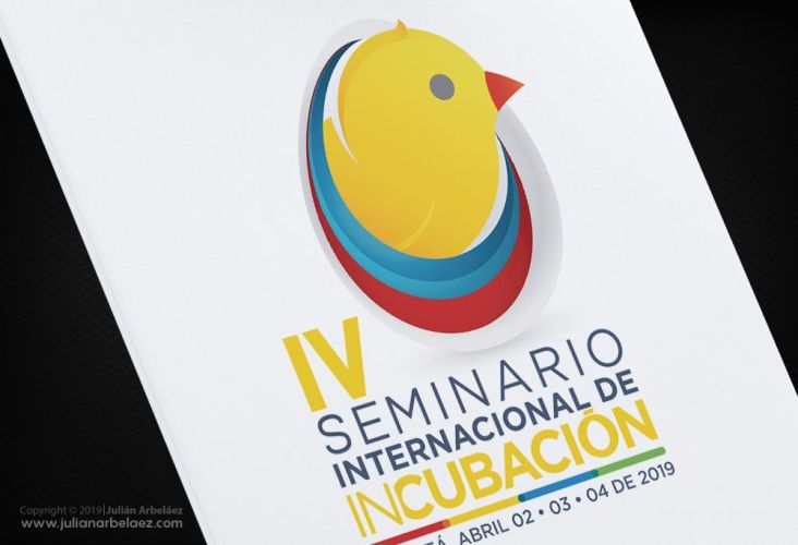 logosimbolos_seminarios_b